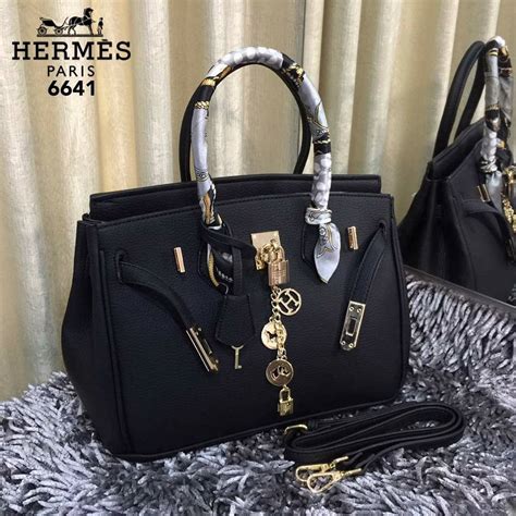 tas hermes original dan harga|tas Hermes.